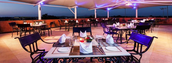 559/Clarks Exotica Resort & Spa - Bengaluru 08.jpg